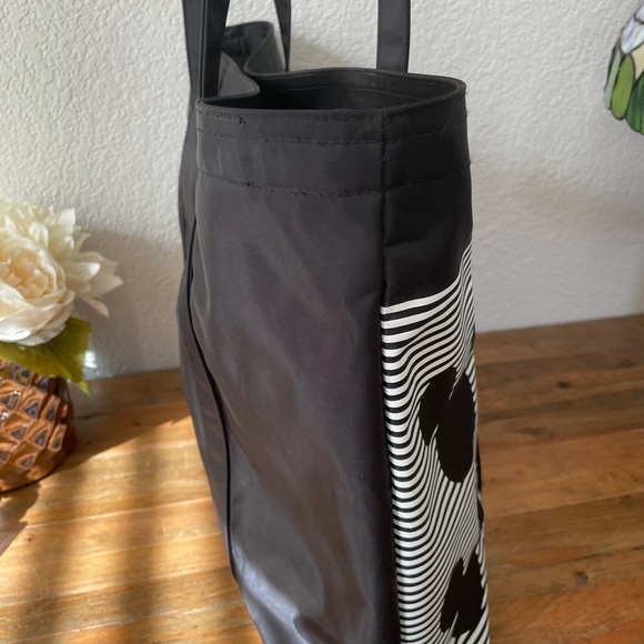 Disney Parks Disney shoulder bag - Picture 3 of 7